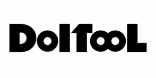 DOITOOL
