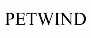PETWIND
