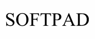 SOFTPAD