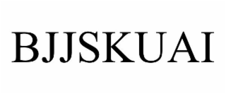 BJJSKUAI