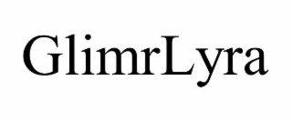 GLIMRLYRA