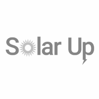 SOLAR UP
