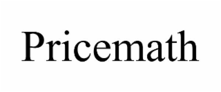 PRICEMATH