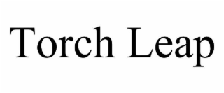 TORCH LEAP
