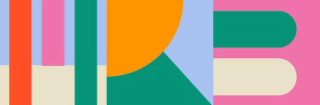 MRB