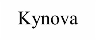 KYNOVA