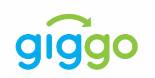 GIGGO