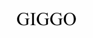GIGGO