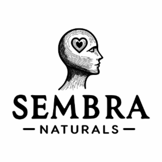 SEMBRA NATURALS