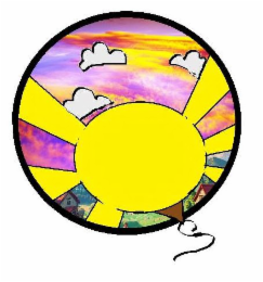 Image Trademark