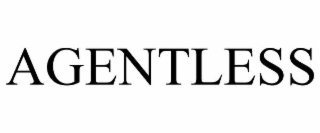 AGENTLESS