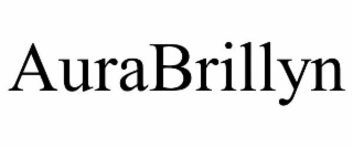 AURABRILLYN