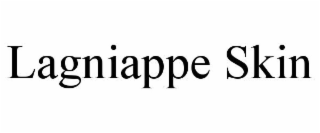 LAGNIAPPE SKIN