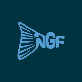 NGF