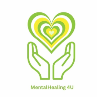 MENTALHEALING 4U