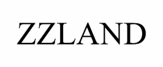 ZZLAND