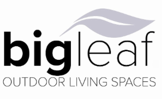 BIGLEAF OUTDOOR LIVING SPACES