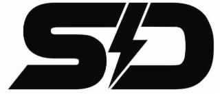 SD