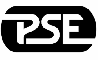 PSE