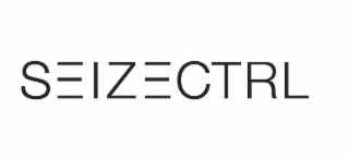 SEIZECTRL