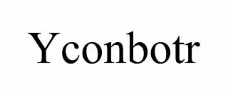 YCONBOTR