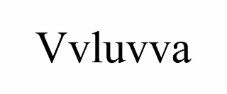 VVLUVVA