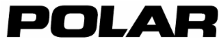 POLAR