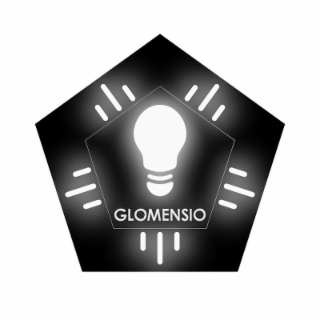 GLOMENSIO