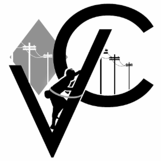 VC