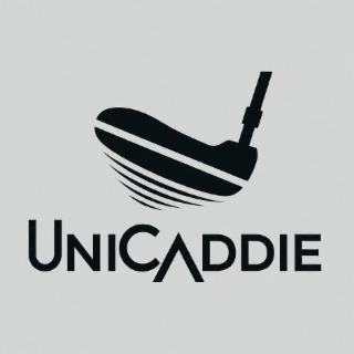 UNICADDIE