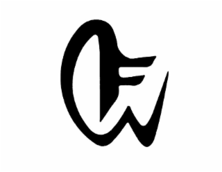 FW