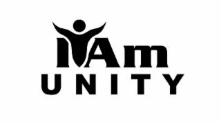 I AM UNITY