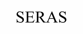 SERAS