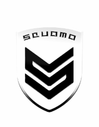 S SQUAMA