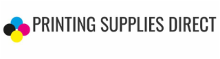PRINTING SUPPLIES DIRECT
