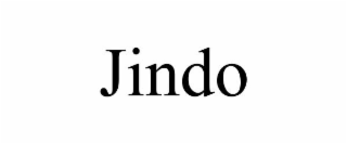 JINDO