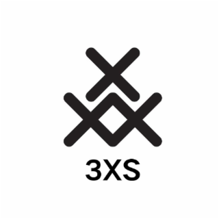 XXX 3XS