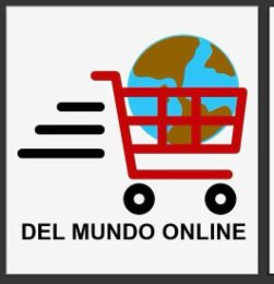 DEL MUNDO ONLINE