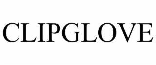 CLIPGLOVE