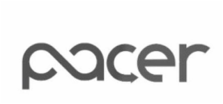 PACER