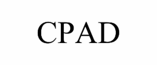 CPAD