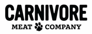 CARNIVORE MEAT COMPANY