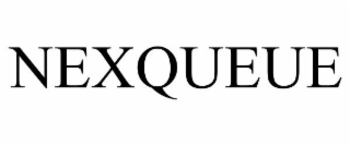 NEXQUEUE