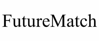 FUTUREMATCH