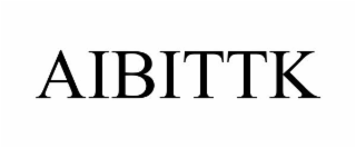 AIBITTK