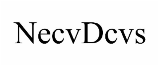 NECVDCVS