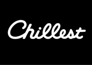 CHILLEST