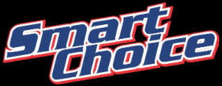 SMART CHOICE