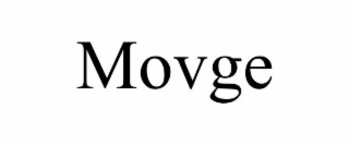 MOVGE