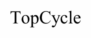 TOPCYCLE